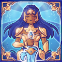 [COMBAT 🔱] Mermaid Isle