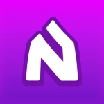 Nord Creations Group Thumbnail