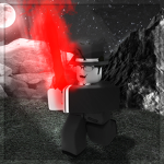 Spider Forces