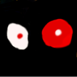 Many Paths
