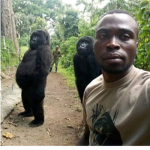 Monkeysssssssssssss