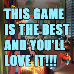 Infinite Runner!