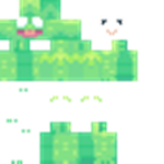 KERMIT THE FROG TEAM
