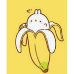 xbananas foreverx