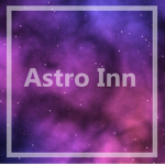 Astro Inn