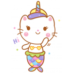 Kitty’s Q&A