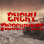 Enemy Redemption: Team