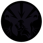 SCPF | MobiΙe Task Force