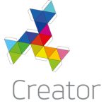 .Creator of dark games.