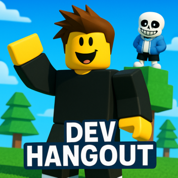 dev hangout