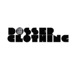 Dosser Clothing