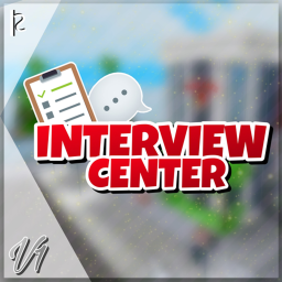 24/7 || Páne® Interview Center