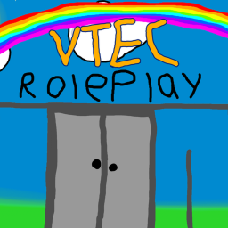 VTEC Roleplay