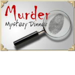 Mystery Murder The Who Dunnit Dinner Theatre