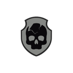 Faccion Bandida