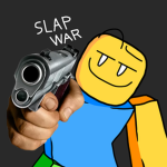 AnimeIS COol