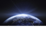 Worldwide YBA