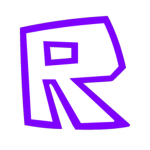 ProjectRetro Administration Group