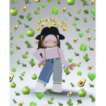 Lazy Avocado Gaming