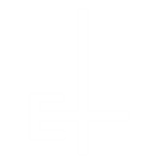 House of Eddie