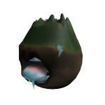 FROSTEDHOW