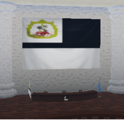 Congress of Dherhn