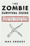 Z.K.T. (Zombie Killing Team