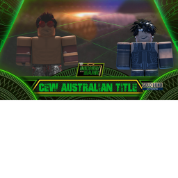 CEW Backlash 2021