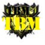 TBM Vechle crew, Marines, Air force, And Navy SEAL