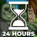 Zombie Tag icon