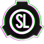 SCP Secret Laboratory | Area 16 |