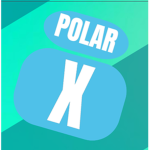 The PolarX Fan Group