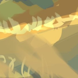 =