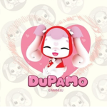 DuPAMo