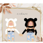 KaloloSisters