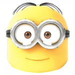 Minions.Only