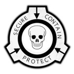 ‹ |SCPF| › | [RAPID RESPONSE TEAM]