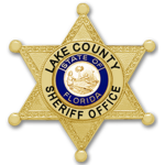 Lake County Sheriff’s Office [LCSO]