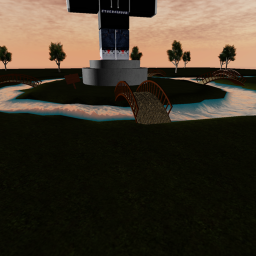 Swag's Sanctuary