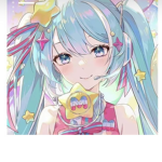 /~/Little cuties\~\