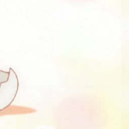 ✦