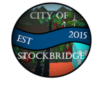 City of Stockbridge Georgia