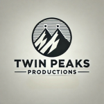 Twin Peaks Productions