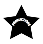 Apolo Productionss