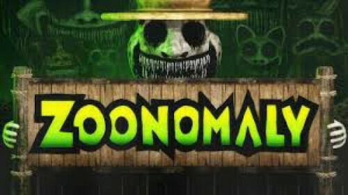 zoonomaly (100k visits)