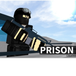 prison life ######