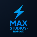 Max Studios:)