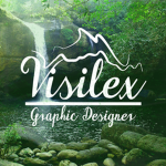Visilex's Clothing