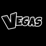 clevevegas fan group!