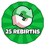 Game Badge Thumbnail